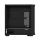 ZALMAN Z10 PLUS ATX Mid Tower 140mm ARGB wentylator x4 - 1264955 - zdjęcie 3